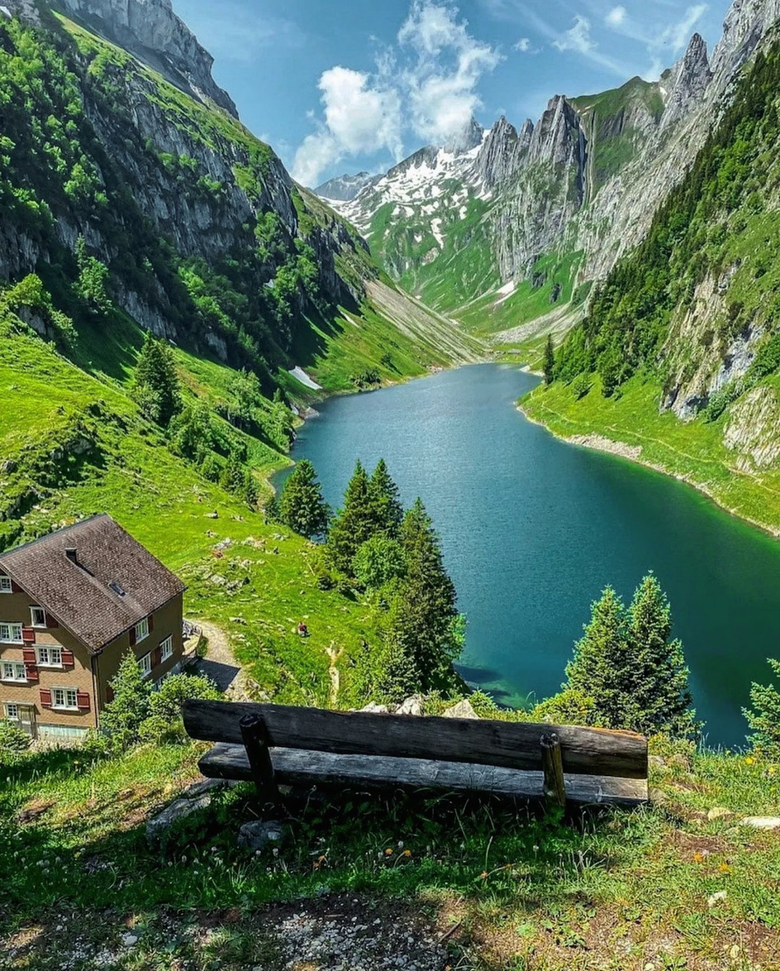Switzerland